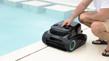 كازينو فون فيغاس تطبيق الهاتف المحمول